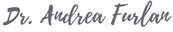 Dr. Andrea Furlan 