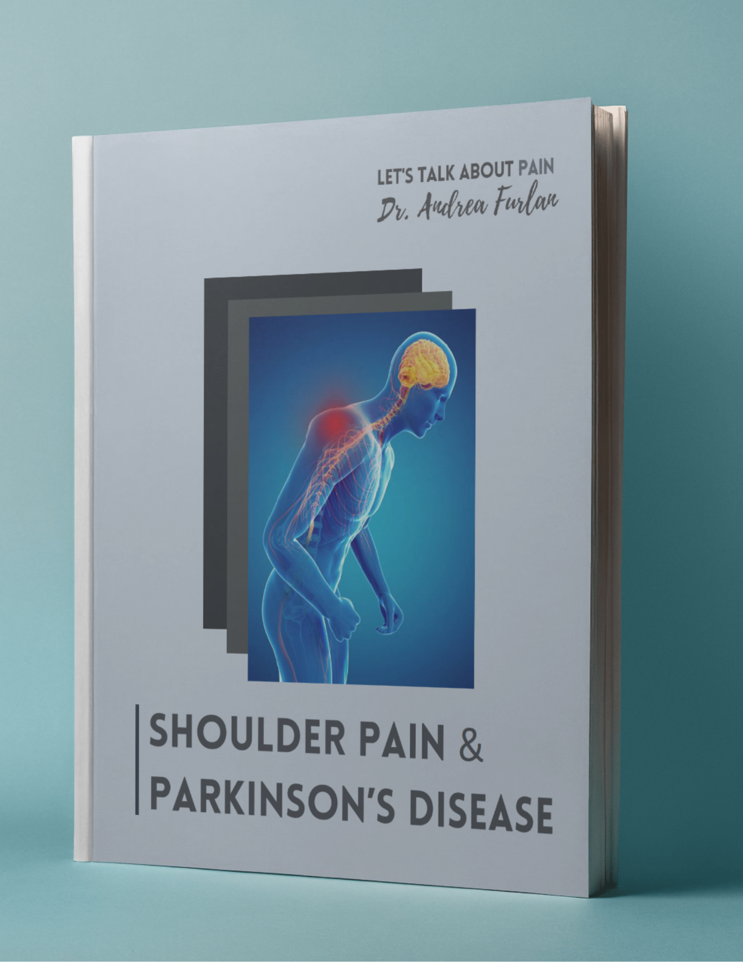 Exercises for Shoulder Pain in Parkinson's Disease